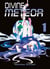 Divine meteor Tome 1