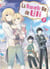 La nouvelle vie de Lili T07