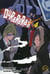 Durarara !! Tome 4