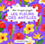 Mon imagier-puzzle "les fleurs des Antilles"
