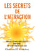 Les secrets de l'attraction