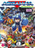 Megaman gigamix t.1