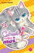Chat malgré moi Tome 2