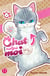 Chat malgré moi Tome 6