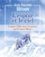 L'espoir et le ciel - 8 août 1786, deux hommes sur le mont-blanc