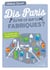 Dis Paris - qu'est-ce que tu fabriques ?