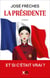 La Présidente