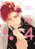 Therapy game restart Tome 4