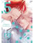 Therapy game restart Tome 5