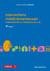 Interactions médicamenteuses : Mécanismes et analyses de cas (4e édition)