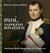 Moi, Napoléon Bonaparte