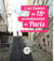 C'est l'histoire du : 18e arrondissement de Paris