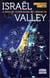 Israël valley - le bouclier technologique de l'innovation