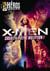 X-men - du comics au cinéma