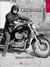 Mike le biker