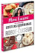 Mimi Cuisine ses 52 meilleurs goûters gourmands au robot-cuiseur
