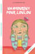 Un amoureux pour loulou