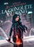 La traque