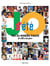 JO d'été : tous les médaillés français de 1896 à nos jours