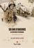 Six ans d'absence : un confinement interminable