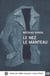 Le nez : Le manteau