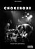 Chokebore