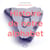 Histoire de notre alphabet