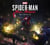 Spider-Man : tout l'art du jeu
