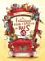 Le fabuleux club de lecture du bus 65
