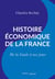 Histoire économique de la France