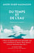 Du temps et de l'eau