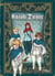 Kaioh Dante Tome 7