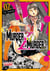 Murder x Murder - Tome 2 (VF)