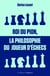 Roi ou pion, la philosophie du joueur d'échec