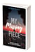 My missing piece tome 2