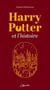 Harry Potter et l'Histoire