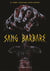 Sang Barbare