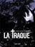 La Traque : L'affaire Ligonnès