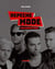 Depeche Mode : célébration