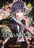 SINoAlice Tome 3