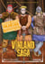 Vinland saga Tome 27