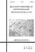 BULLETIN D'HISTOIRE ET D'EPISTEMOLOGIE DES SCIENCES DE LA VIE n.28