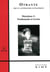 REVUE OTRANTE n.51 : mutations 3 : posthumain et écrans