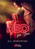 Red for you