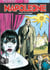 Napoleone Tome 5 : conte d'automne