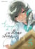 À l'image de Mona Lisa Tome 5
