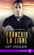Auckland med Tome 2 : franchir la ligne