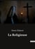 La Religieuse