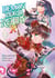 Demon Lord, retry R ! Tome 4