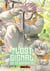 The lost signal & this communication Tome 3